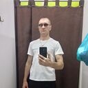  ,   , 38 ,   c 