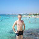 ���������� �����-���������, ���� ������� Stepchik, 35 ���, ������������ ��� ������, ����� � ���������, c�������� ���������, ���������