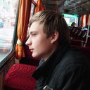 ���������� ������, ���� ������� ������, 32 ����, ������������ ��� ������, ����� � ���������, c�������� ���������, ���������