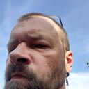 ���������� �����, ���� ������� Dem, 51 ���, ������������ ��� ������, ����� � ���������, ���������