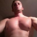  ,   Yanko, 40 ,   