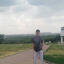 ���������� ������, ���� ������� ���������, 46 ���, ������������ ��� ����� � ���������, c�������� ���������