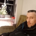  ,   Evgen, 42 ,   ,   