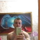 ���������� �������, ���� ������� Sergiu, 34 ����, ������������ ��� ������, ����� � ���������, c�������� ���������