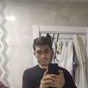  Esenyurt,   Memo, 29 ,   ,   , c 