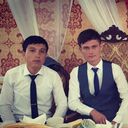 ���������� ����-���, ���� ����� ����, 24 ����, ������������ ��� ������, ����� � ���������, c�������� ���������