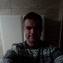  ,   , 31 ,   