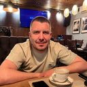 ���������� �����, ���� ������� ������, 40 ���, ������������ ��� ������, ����� � ���������