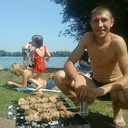 ���������� ������, ���� ������� �����, 37 ���, ������������ ��� ������, ����� � ���������, c�������� ���������