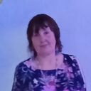 ���������� ������, ���� ������� �����, 58 ���, ������������ ��� ����� � ���������, c�������� ���������, ���������