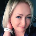 ���������� �������, ���� ������� ����, 43 ����, ������������ ��� c�������� ���������, ���������