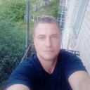 ���������� �����-���������, ���� ������� ������, 46 ���, ������������ ��� ����� � ���������, c�������� ���������