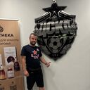 ���������� ������, ���� ������� ����, 40 ���, ������������ ��� ����� � ���������, c�������� ���������