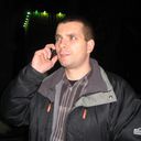  ,   , 49 ,   