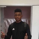 ���������� ������, ���� ������� Silva, 29 ���, ������������ ��� ������, ����� � ���������