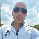  ,   Sasha, 32 ,   , 