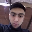 ���������� ������, ���� ����� ���, 24 ����, ������������ ��� ������, ����� � ���������