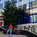 ���������� ���, ���� ������� ����, 28 ���, ������������ ��� ������, ����� � ���������