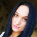 ���������� �������, ���� ������� ����, 32 ����, ������������ 