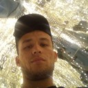 ���������� ������, ���� ������� ������, 32 ����, ������������ ��� ������, ����� � ���������, c�������� ���������