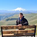  ,   Vyacheslav, 47 ,   ,   