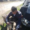 ,   John, 46 ,   ,   