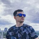 ���������� ��������, ���� ������� ����, 29 ���, ������������ ��� ����� � ���������, c�������� ���������, ���������