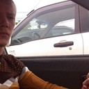 ���������� ������ ��������, ���� ������� �����, 34 ����, ������������ ��� ���������