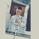 ���������� ����, ���� ������� ���, 26 ���, ������������ ��� ������, ����� � ���������