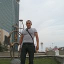  ,   Daulet, 43 ,     , c 