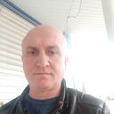  ,   , 52 ,   ,   