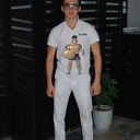 ���������� �������, ���� ������� Shohxa, 33 ����, ������������ ��� ����� � ���������, c�������� ���������