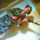  ,   , 28 ,   ,   , c 