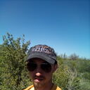  ,   , 32 ,   c 