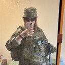 ���������� �������, ���� ������� ����, 23 ����, ������������ ��� ������, ����� � ���������, c�������� ���������, ���������