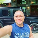  ,   James, 57 ,   c 