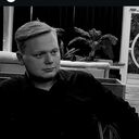 ���������� ���, ���� ������� ������, 26 ���, ������������ ��� ������