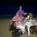 Montego Bay,   _, 45 ,   