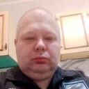 ���������� ������, ���� ������� ������, 47 ���, ������������ ��� ����� � ���������, c�������� ���������