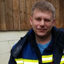 ���������� ������� �����, ���� ������� ���� ������, 50 ���, ������������ ��� ������, ����� � ���������