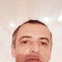 ���������� �����-���������, ���� ������� ����, 52 ����, ������������ ��� ������, ����� � ���������