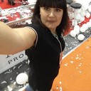 ���������� ��������, ���� ������� ��������, 40 ���, ������������ ��� ������