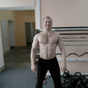 ���������� �����������, ���� ������� ������, 41 ���, ������������ ��� ������, ���������