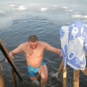 ���������� ������, ���� ������� ������, 49 ���, ������������ ��� ����� � ���������, c�������� ���������