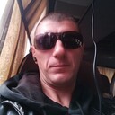  ,   Vitaliy, 35 ,   ,   