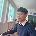 ���������� ���������, ���� ����� ������, 20 ���, ������������ ��� ������, ����� � ���������