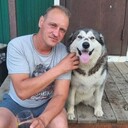 ���������� �������������-����������, ���� ������� ������, 44 ����, ������������ ��� ������, ����� � ���������, c�������� ���������