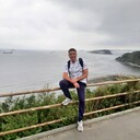  ,   , 40 ,   ,   , c , 