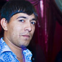  ,   , 37 ,   ,   , c 