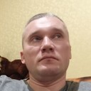  ,   , 38 ,   , c 